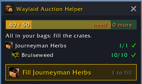 0.4.0-tracker-inbag.png