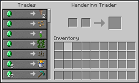 buyback.png