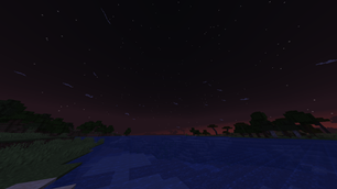 image-attachment_3e4d1da9-4f03-4b09-acd7-634cd93c6511.png