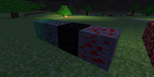 Screenshot 2026-10-16 161307.png