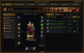 armory_gear_planner