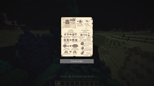 Boloks Research Notes