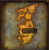 flightmap-estimate.png