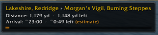 overlay-direct.png