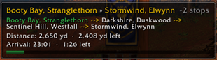 overlay-multistop.png
