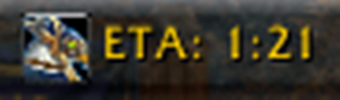 titan-panel.png