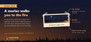 campfirebuddy-6-show.png