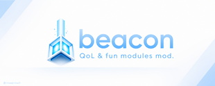 image-attachment_4ce76df0-d9b8-43fe-89b1-5a8753e4f103.png