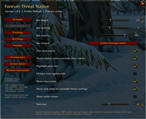 image-attachment_07c327fe-ce46-4332-b8fb-af96680c8223.png