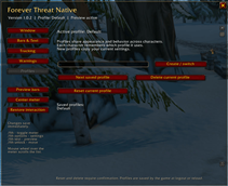 image-attachment_4513b79f-8b25-499d-8b04-99ed508c3ecd.png