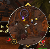 relaxedNotes_minimap.png