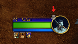 relaxedNotes_placeholder.png
