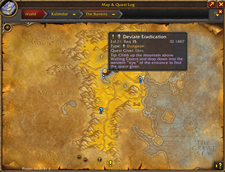 image-attachment_71296cb9-eab6-4df5-a211-9d4d93a4d495.png