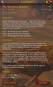 502__questinfo.png