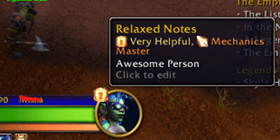 relaxedNotes_details.png