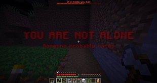 I hope so