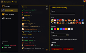 relaxedNotes_categories.png