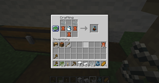 lunar_leather_bag.png