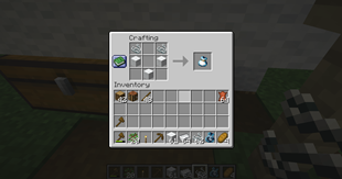 moonlit_wool_satchel.png