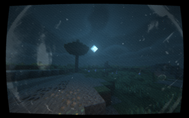 Full Shader Compatibility