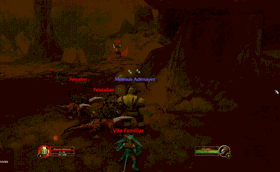 image-attachment_0c613b78-fb35-4436-b3db-7815dafe9744.gif