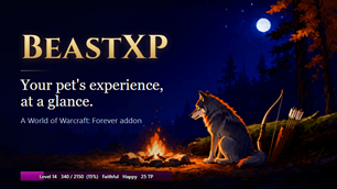 beastxp-banner-painted-848.png