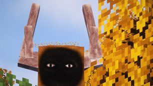 Big Chicken