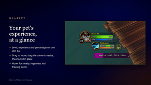 beastxp-bar-1.3.png