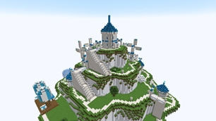 sky-island-12-weatheria.jpg