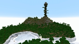 sky-island-10-upper-yard.jpg