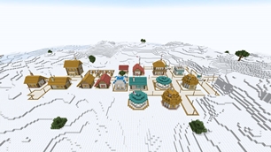 sky-island-08-skypiean-village.jpg