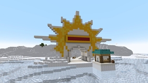 sky-island-07-heavens-gate.jpg