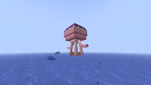 sky-island-06-balloon-octopus.jpg