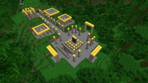 sky-island-02-golden-shandora.jpg