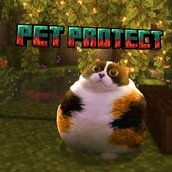 pet_protect_logo_5.jpg
