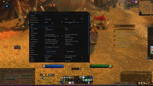WoWScrnShot_100526_174411.jpg