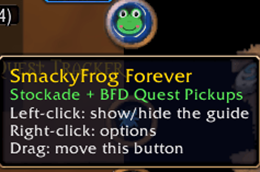 5.png