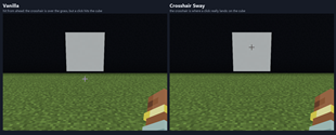 listing-image-1-hit-vanilla-vs-crosshair-sway.png