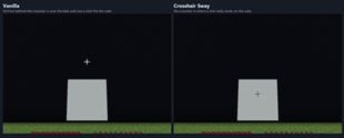 listing-image-2-hit-from-behind-vanilla-vs-crosshair-sway.png