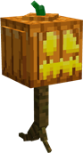 Mace