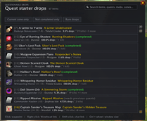 browser.png