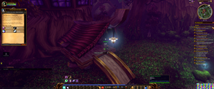 WoW Addon Working Scaled Down.png