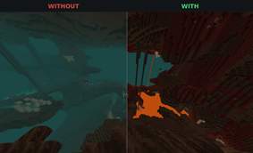 WITHOUT/WITH.png