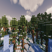 Trees.png