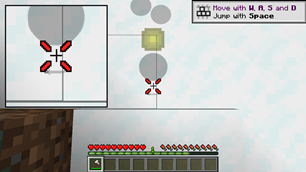 abate-neve.png