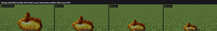 listing-image-1-four-steps.png