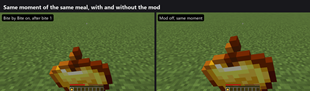listing-image-2-on-vs-off.png