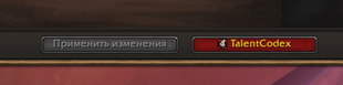 43443 (1).png