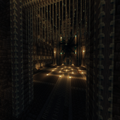 Last of deepslate.png