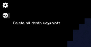 1_skull_tooltip.png